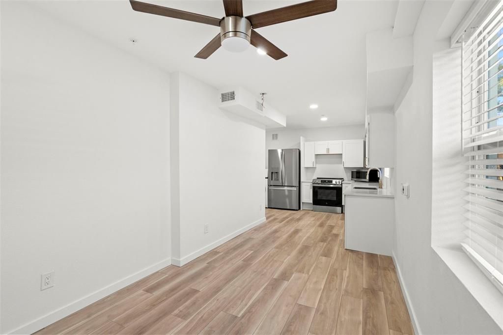 For Sale: $1,199,000 (8 beds, 0 baths, 2680 Square Feet)