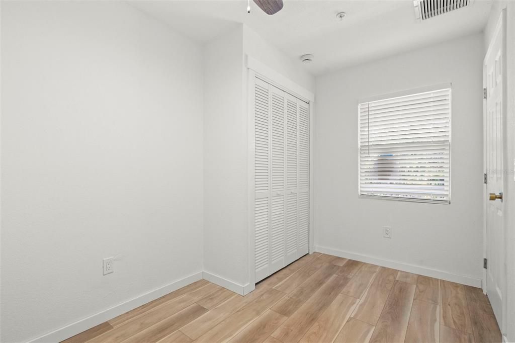 For Sale: $1,199,000 (8 beds, 0 baths, 2680 Square Feet)