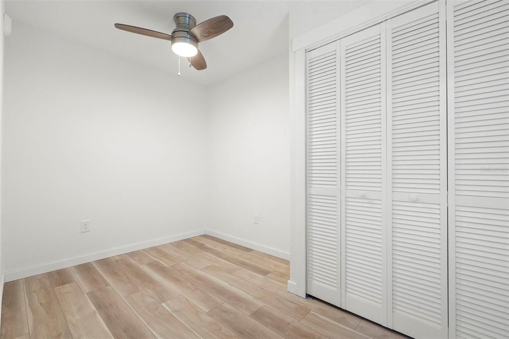 For Sale: $1,199,000 (8 beds, 0 baths, 2680 Square Feet)