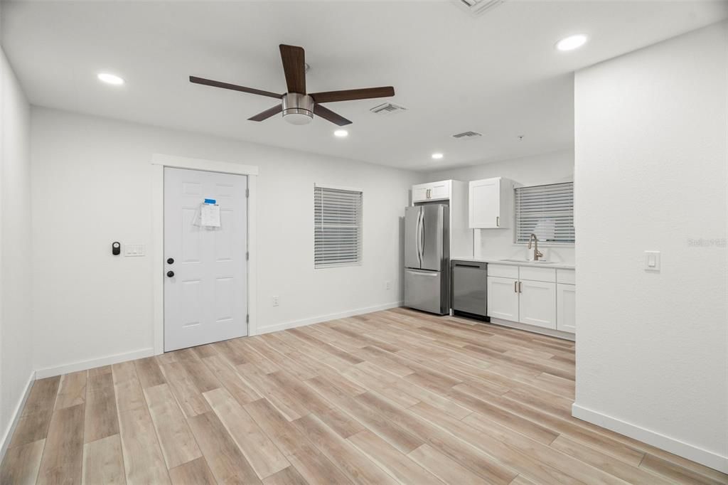 For Sale: $1,199,000 (8 beds, 0 baths, 2680 Square Feet)