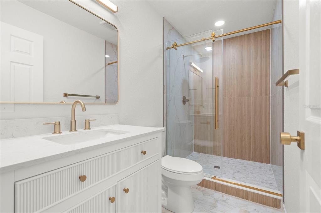 For Sale: $1,199,000 (8 beds, 0 baths, 2680 Square Feet)