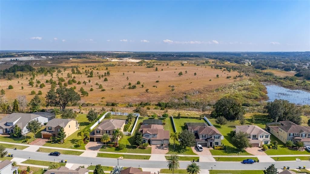 Active With Contract: $649,000 (3 beds, 2 baths, 2169 Square Feet)