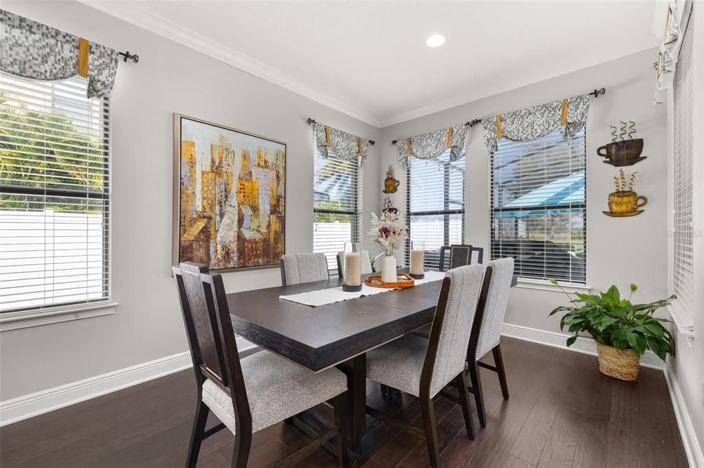 Active With Contract: $649,000 (3 beds, 2 baths, 2169 Square Feet)