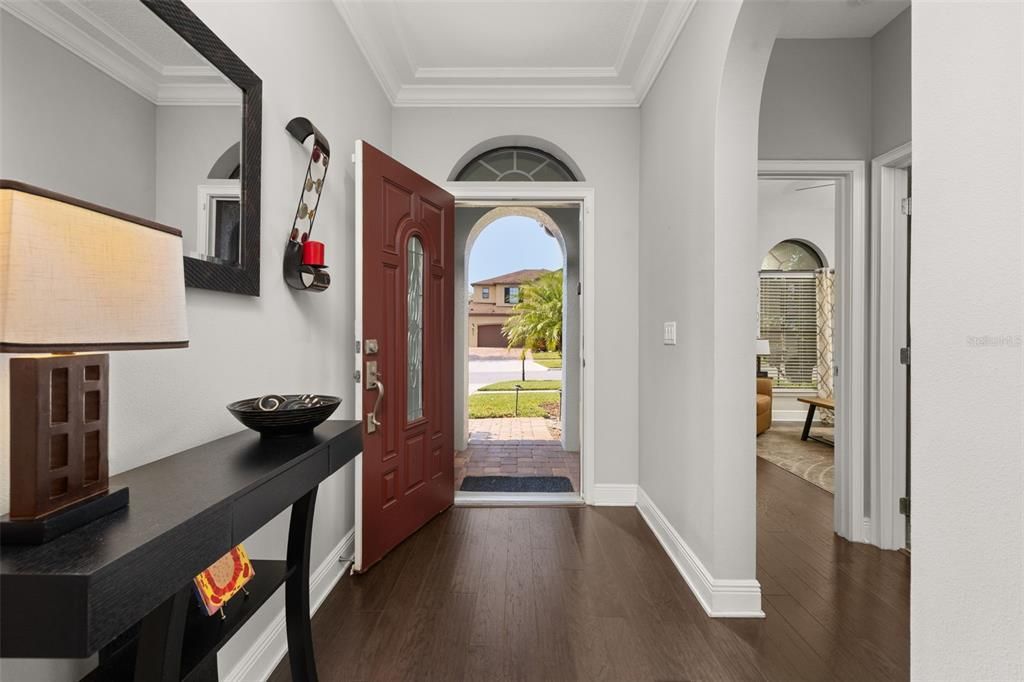 Active With Contract: $649,000 (3 beds, 2 baths, 2169 Square Feet)