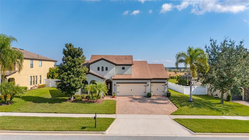 Active With Contract: $649,000 (3 beds, 2 baths, 2169 Square Feet)