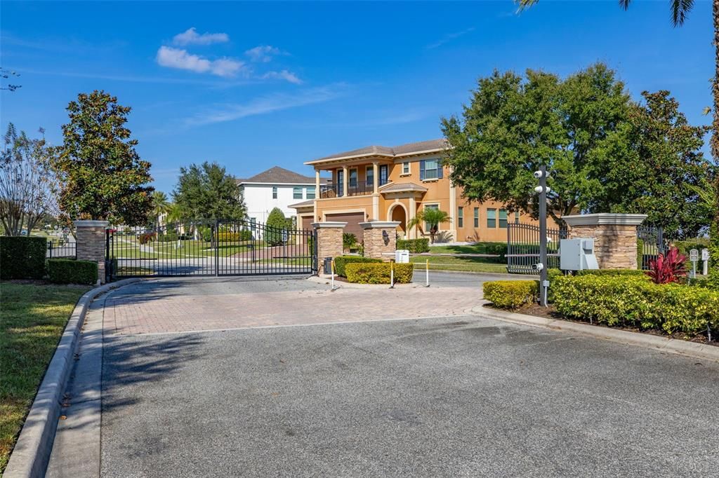 Active With Contract: $649,000 (3 beds, 2 baths, 2169 Square Feet)