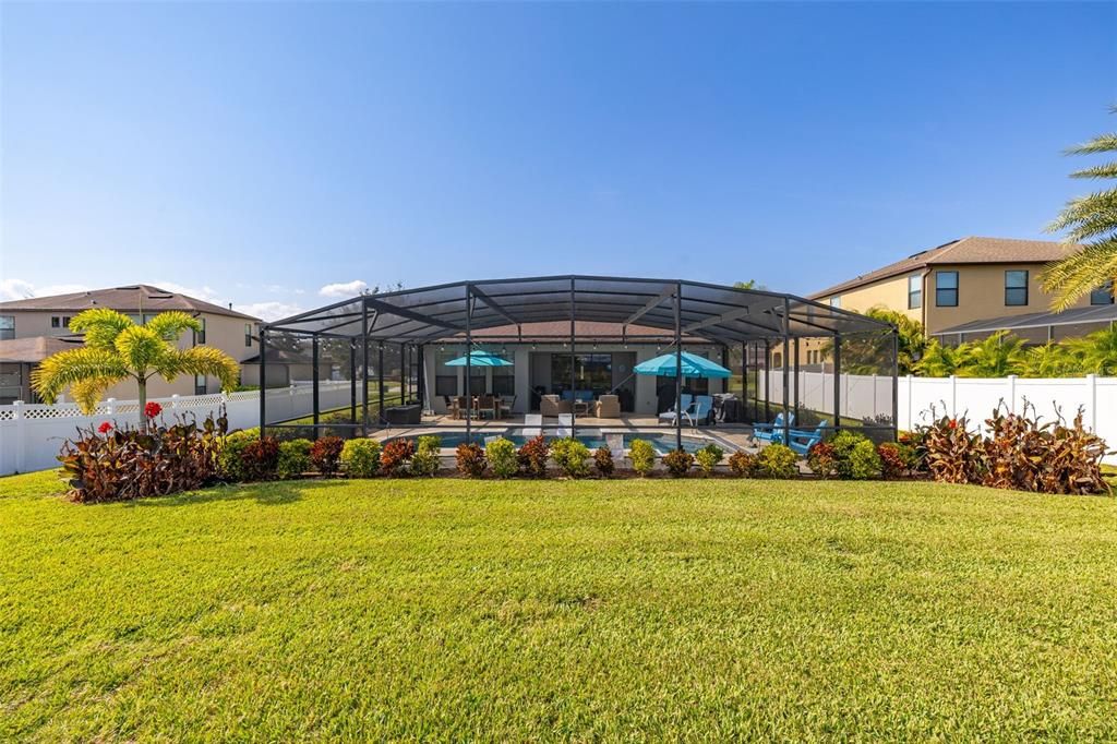 Active With Contract: $649,000 (3 beds, 2 baths, 2169 Square Feet)