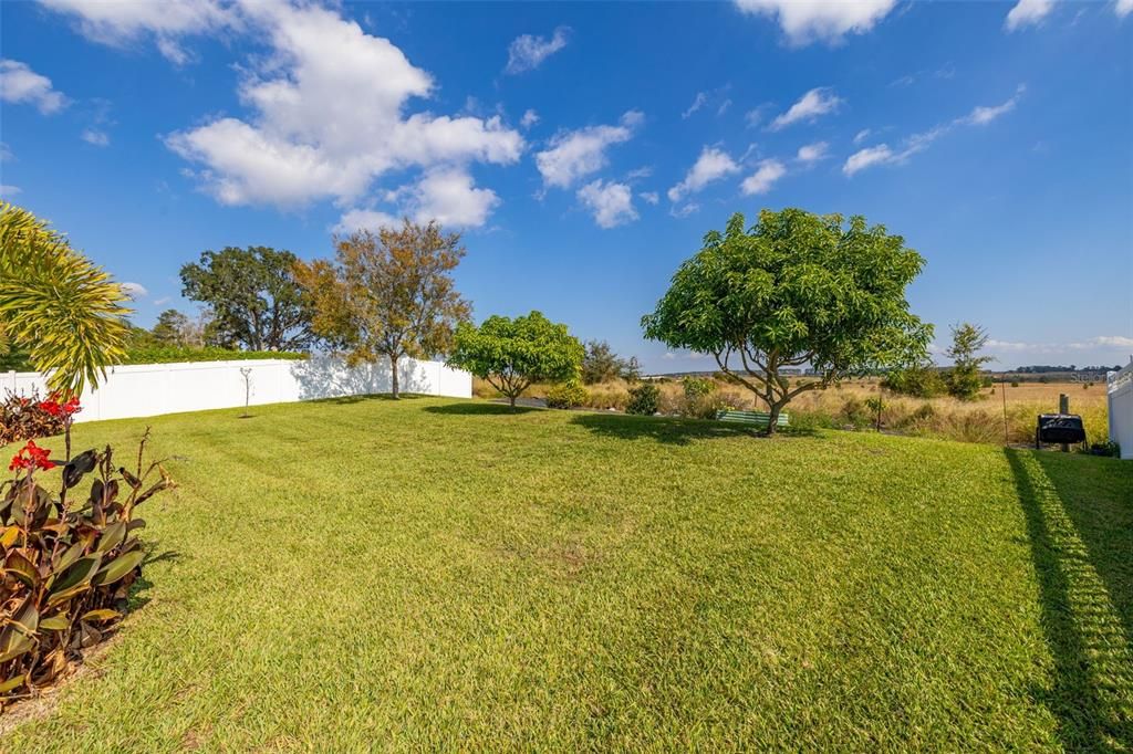 Active With Contract: $649,000 (3 beds, 2 baths, 2169 Square Feet)