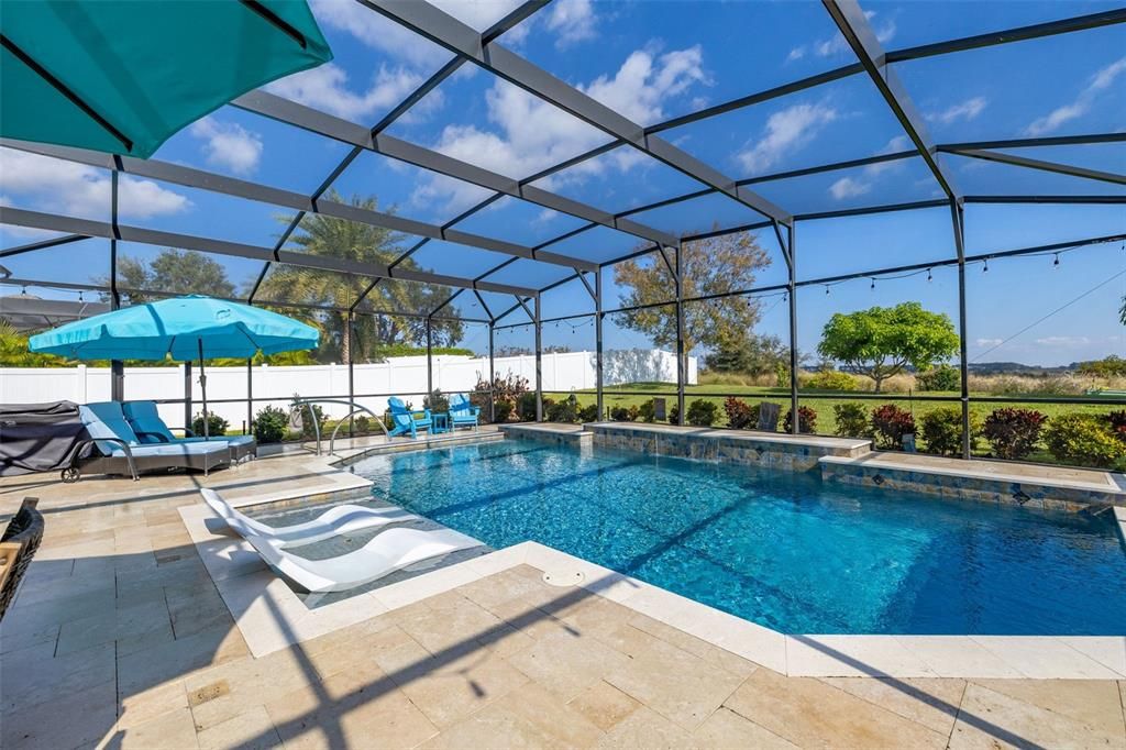 Active With Contract: $649,000 (3 beds, 2 baths, 2169 Square Feet)