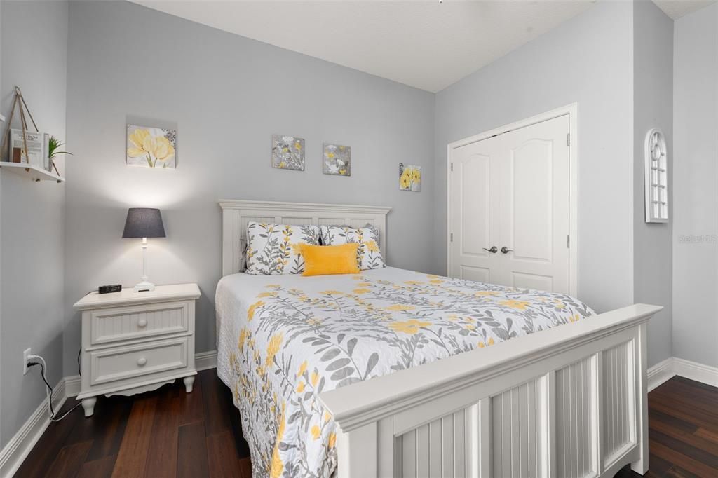 Active With Contract: $649,000 (3 beds, 2 baths, 2169 Square Feet)