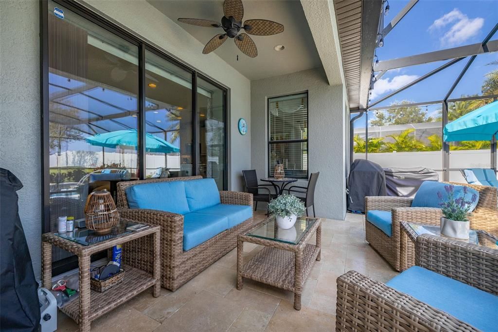 Active With Contract: $649,000 (3 beds, 2 baths, 2169 Square Feet)