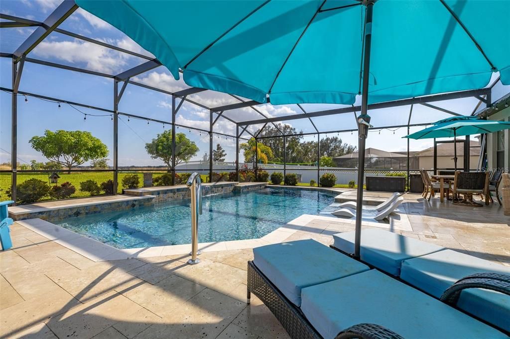 Active With Contract: $649,000 (3 beds, 2 baths, 2169 Square Feet)