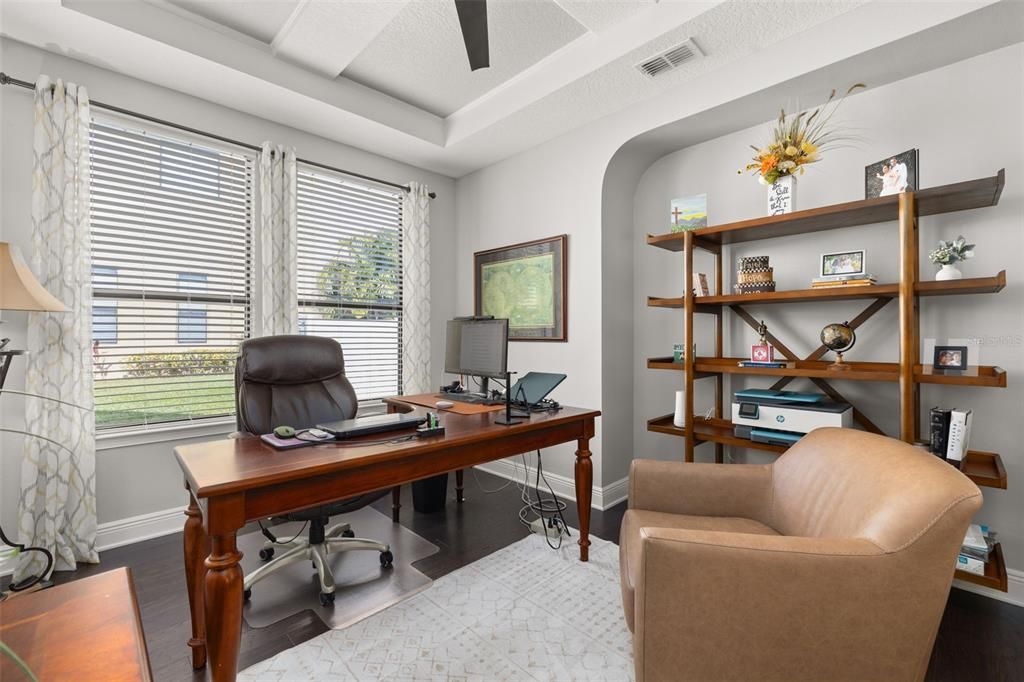 Active With Contract: $649,000 (3 beds, 2 baths, 2169 Square Feet)