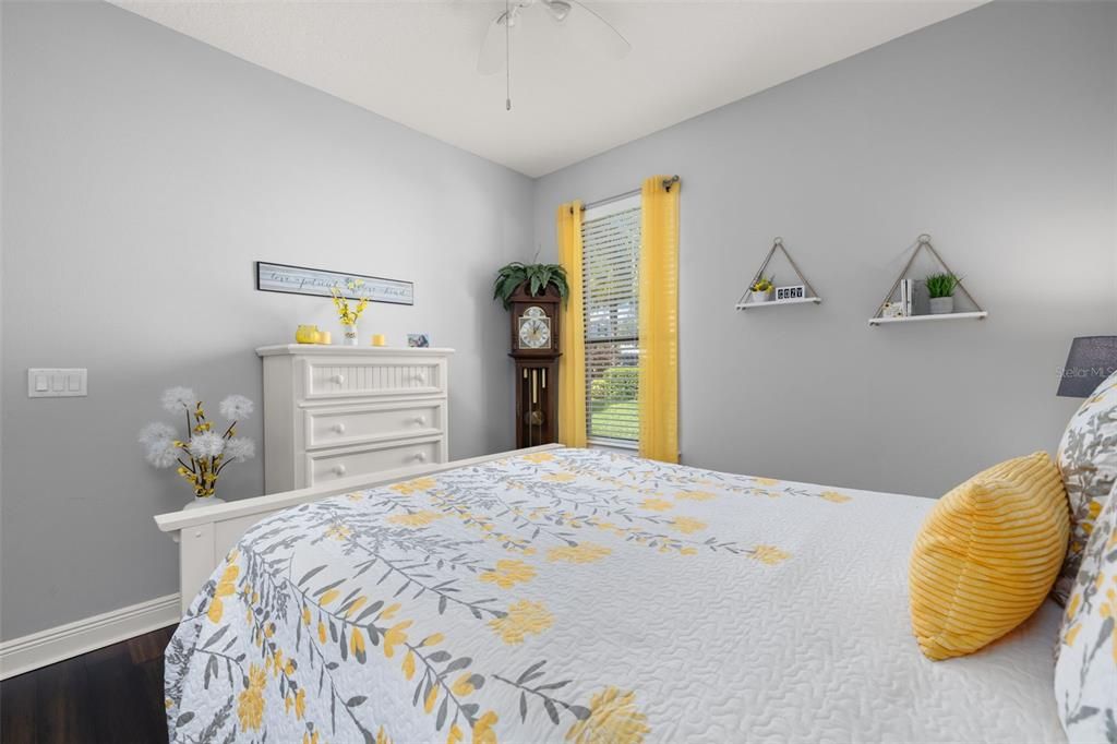 Active With Contract: $649,000 (3 beds, 2 baths, 2169 Square Feet)