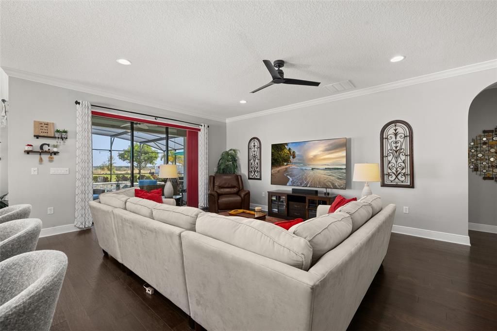 Active With Contract: $649,000 (3 beds, 2 baths, 2169 Square Feet)