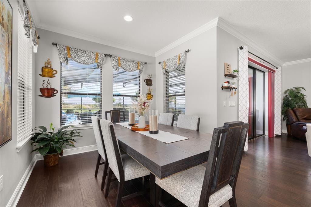 Active With Contract: $649,000 (3 beds, 2 baths, 2169 Square Feet)