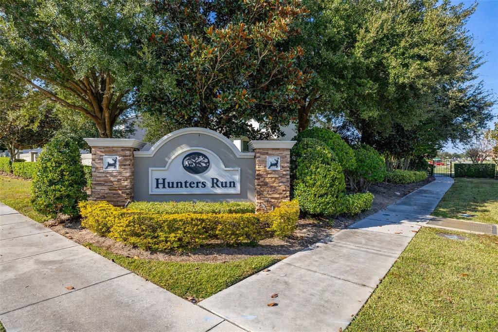 Active With Contract: $649,000 (3 beds, 2 baths, 2169 Square Feet)