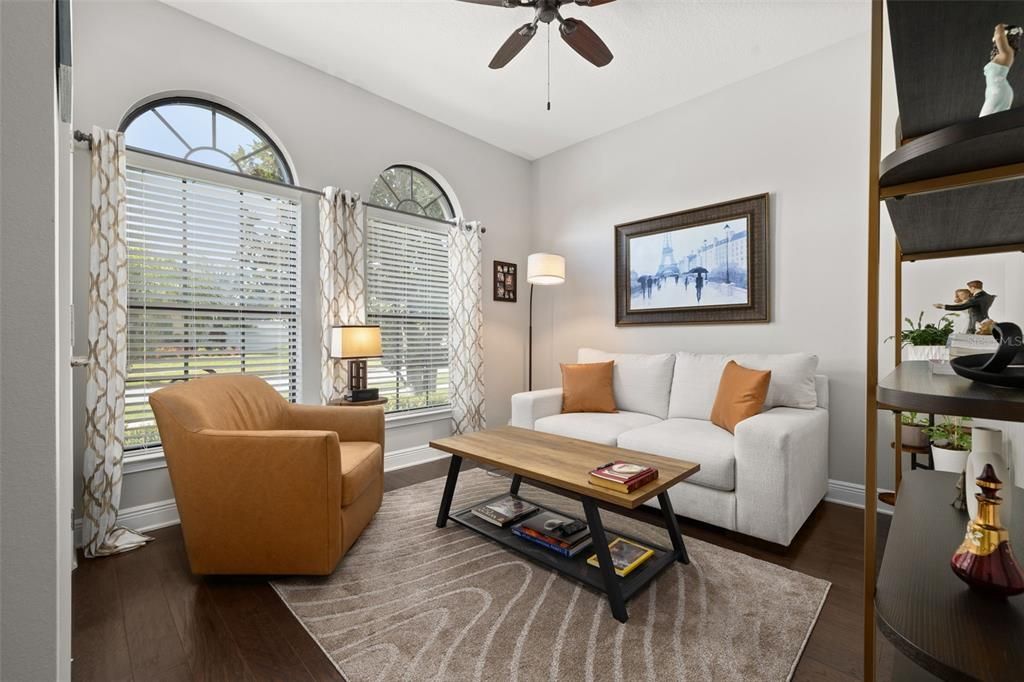 Active With Contract: $649,000 (3 beds, 2 baths, 2169 Square Feet)