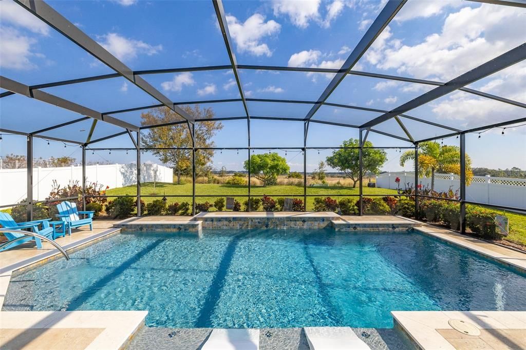 Active With Contract: $649,000 (3 beds, 2 baths, 2169 Square Feet)