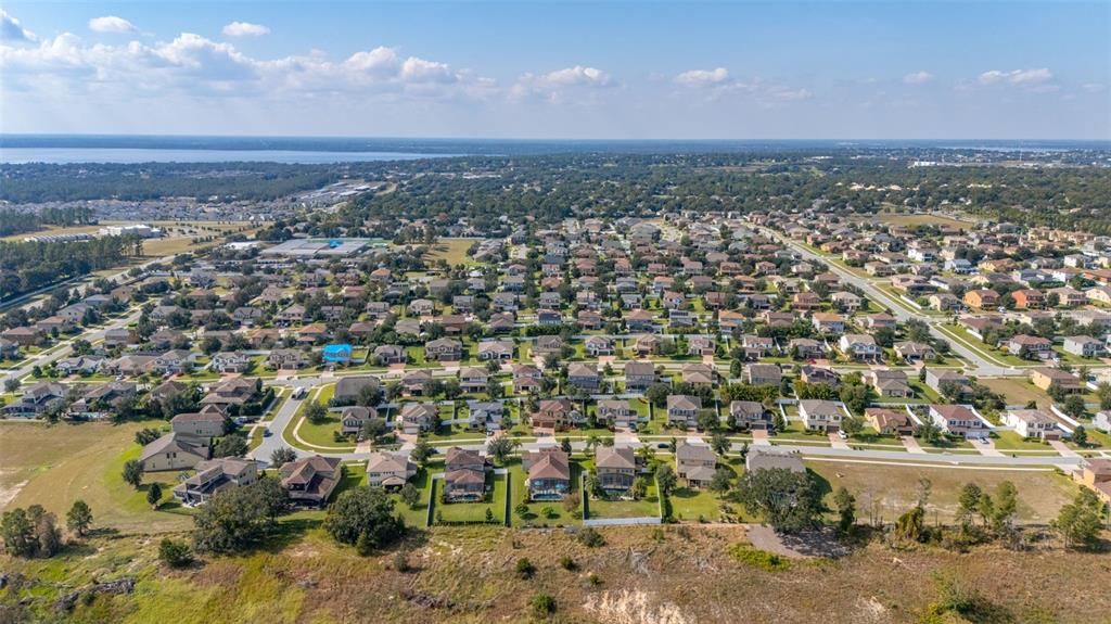 Active With Contract: $649,000 (3 beds, 2 baths, 2169 Square Feet)