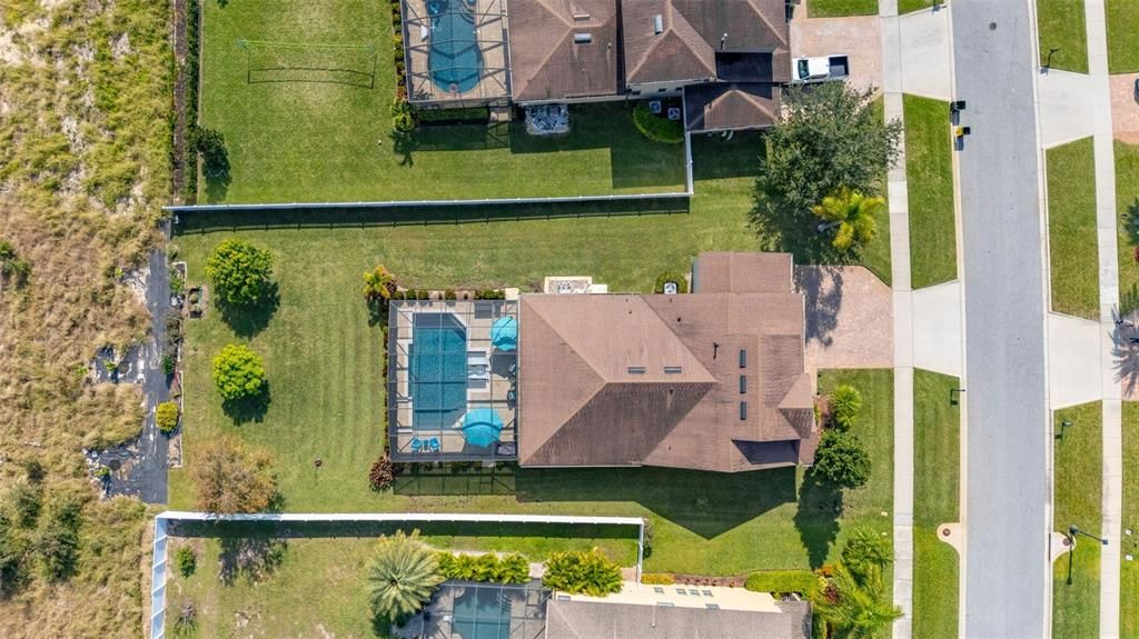 Active With Contract: $649,000 (3 beds, 2 baths, 2169 Square Feet)