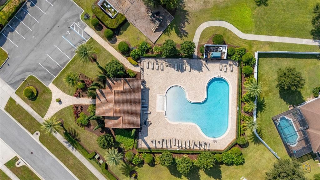 Active With Contract: $649,000 (3 beds, 2 baths, 2169 Square Feet)