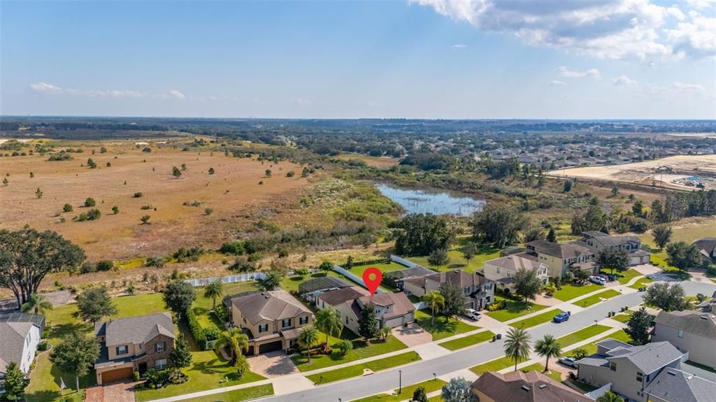 Active With Contract: $649,000 (3 beds, 2 baths, 2169 Square Feet)