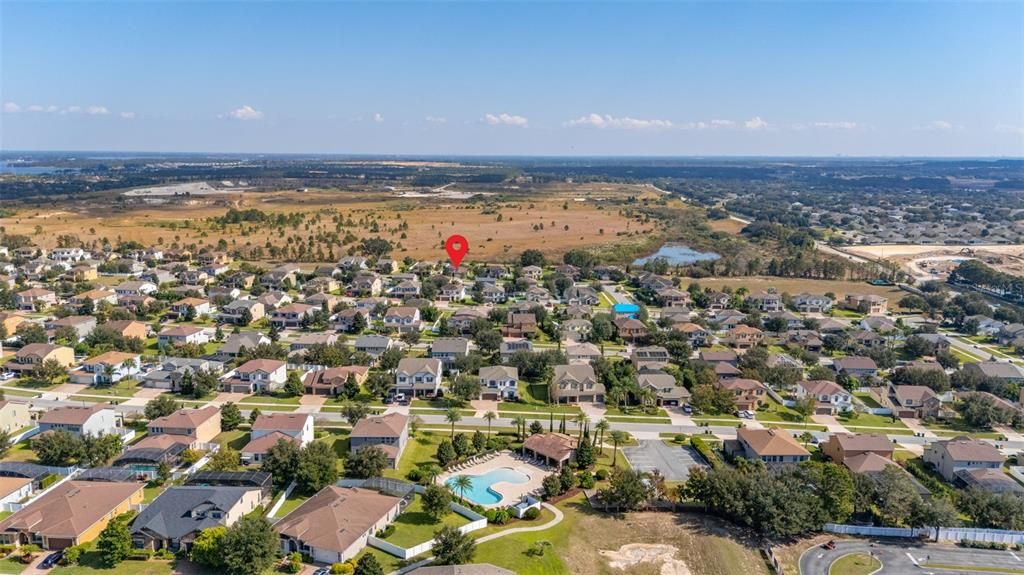 Active With Contract: $649,000 (3 beds, 2 baths, 2169 Square Feet)