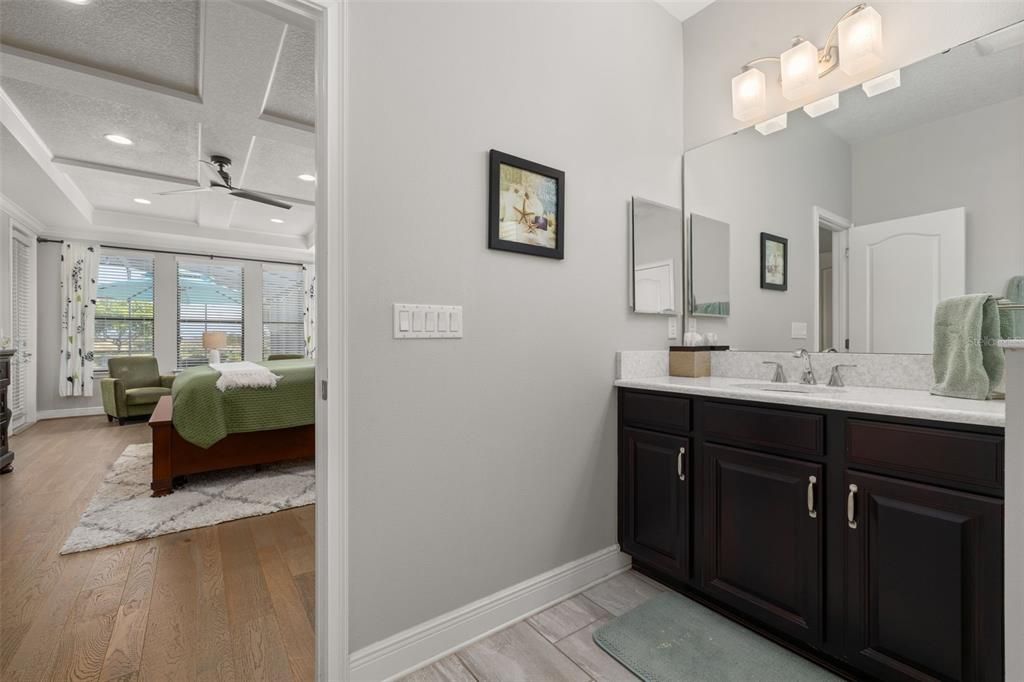 Active With Contract: $649,000 (3 beds, 2 baths, 2169 Square Feet)