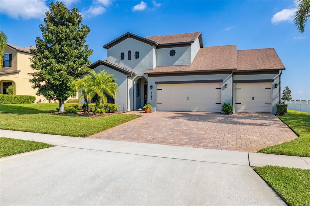 Active With Contract: $649,000 (3 beds, 2 baths, 2169 Square Feet)