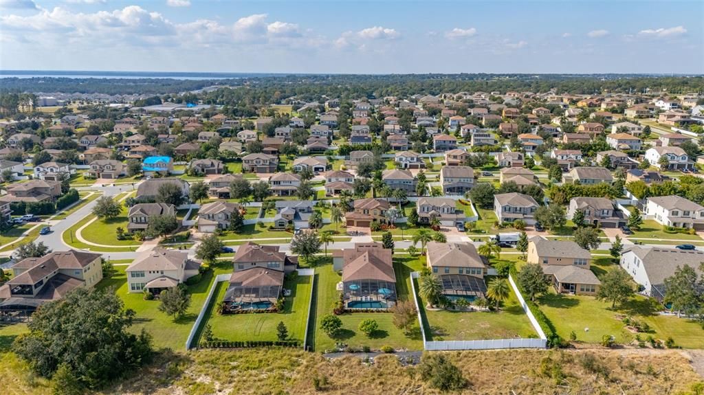 Active With Contract: $649,000 (3 beds, 2 baths, 2169 Square Feet)