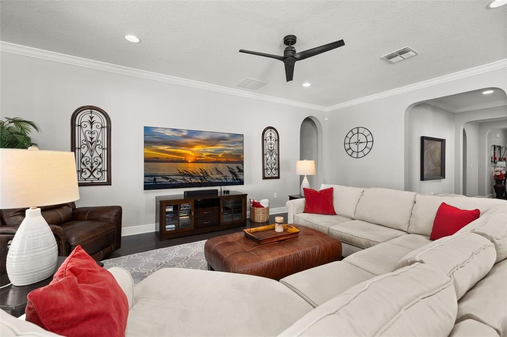 Active With Contract: $649,000 (3 beds, 2 baths, 2169 Square Feet)