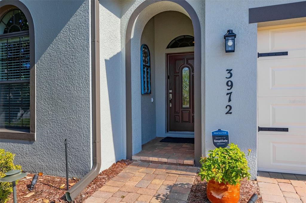 Active With Contract: $649,000 (3 beds, 2 baths, 2169 Square Feet)