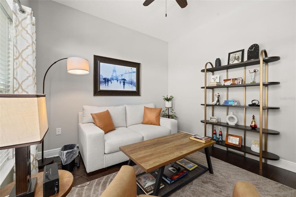 Active With Contract: $649,000 (3 beds, 2 baths, 2169 Square Feet)