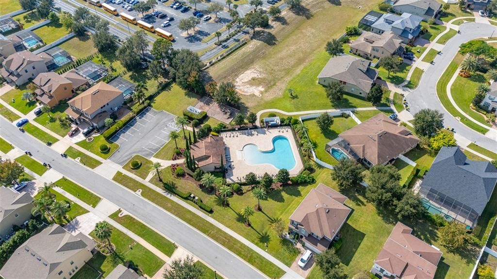 Active With Contract: $649,000 (3 beds, 2 baths, 2169 Square Feet)