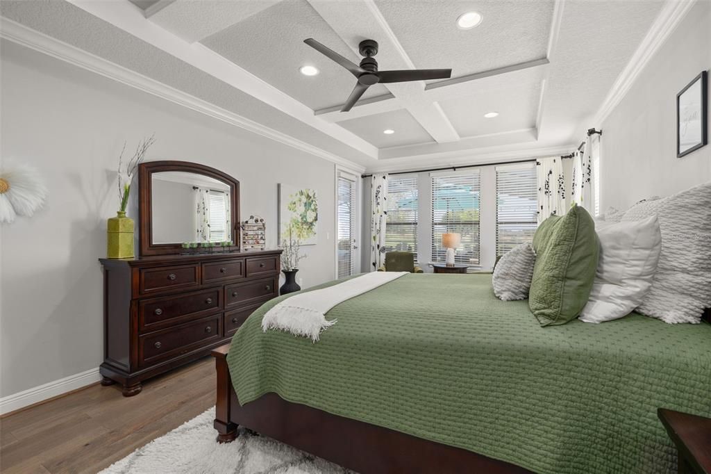 Active With Contract: $649,000 (3 beds, 2 baths, 2169 Square Feet)