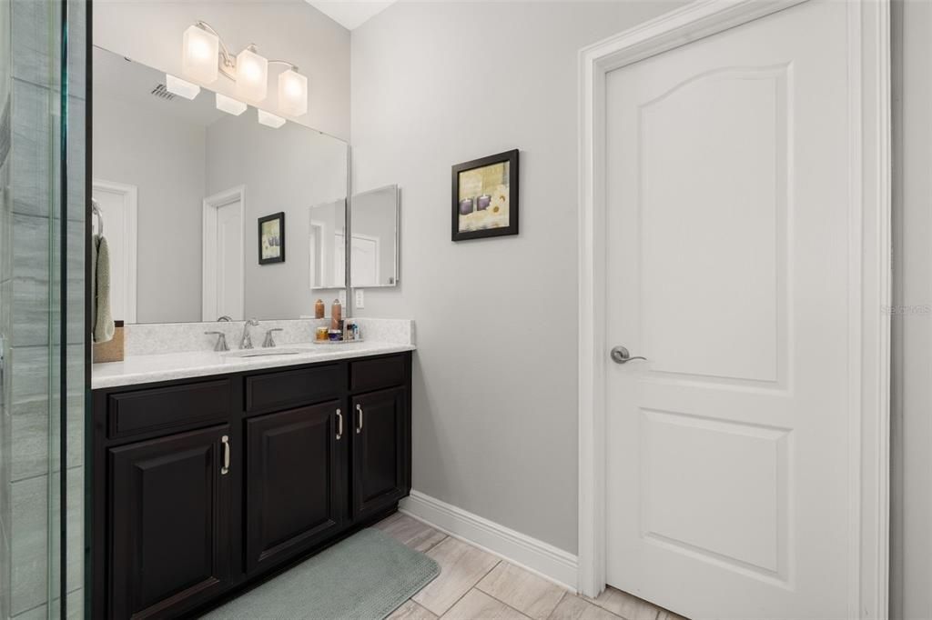 Active With Contract: $649,000 (3 beds, 2 baths, 2169 Square Feet)