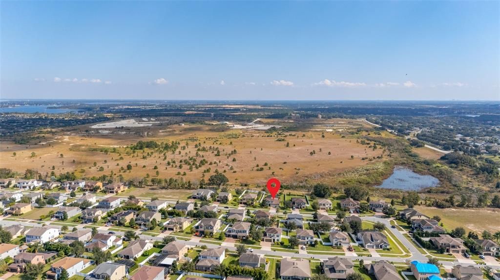 Active With Contract: $649,000 (3 beds, 2 baths, 2169 Square Feet)