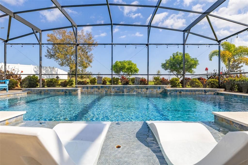 Active With Contract: $649,000 (3 beds, 2 baths, 2169 Square Feet)