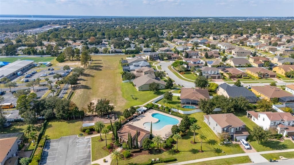 Active With Contract: $649,000 (3 beds, 2 baths, 2169 Square Feet)