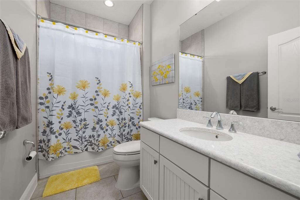 Active With Contract: $649,000 (3 beds, 2 baths, 2169 Square Feet)