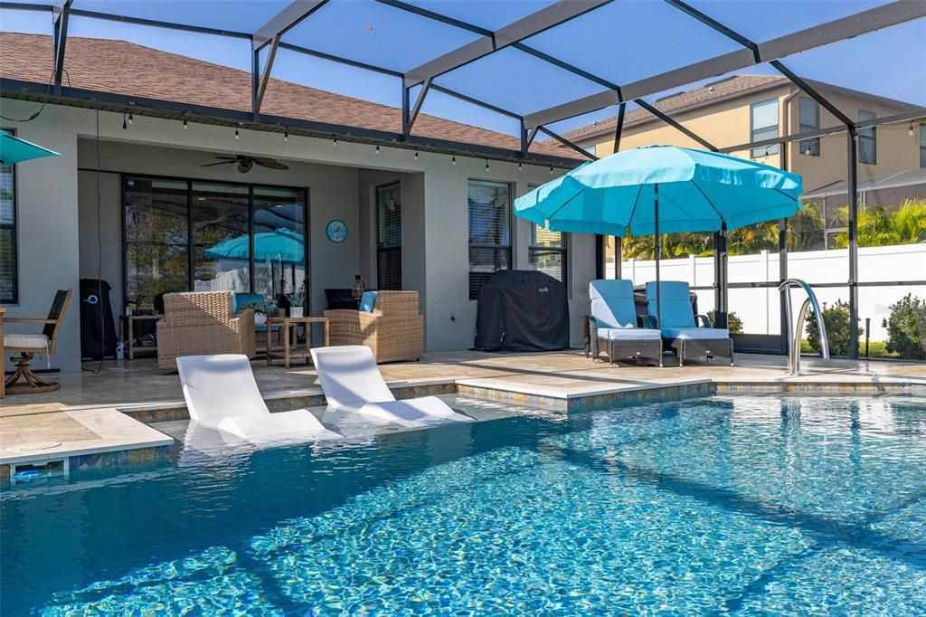 Active With Contract: $649,000 (3 beds, 2 baths, 2169 Square Feet)