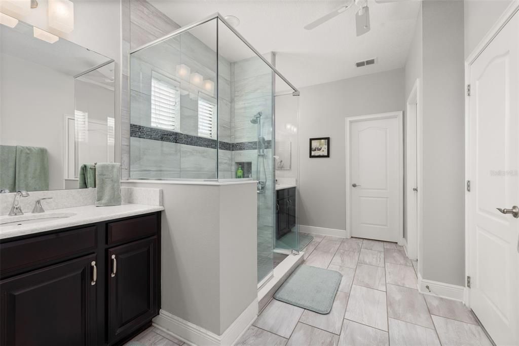 Active With Contract: $649,000 (3 beds, 2 baths, 2169 Square Feet)