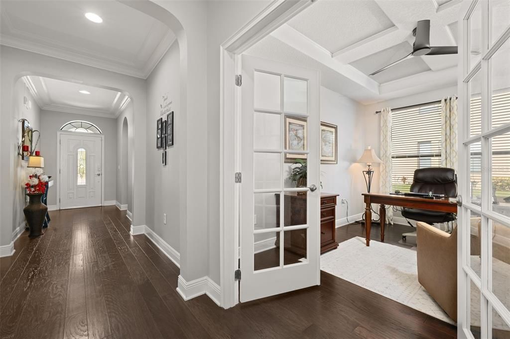 Active With Contract: $649,000 (3 beds, 2 baths, 2169 Square Feet)