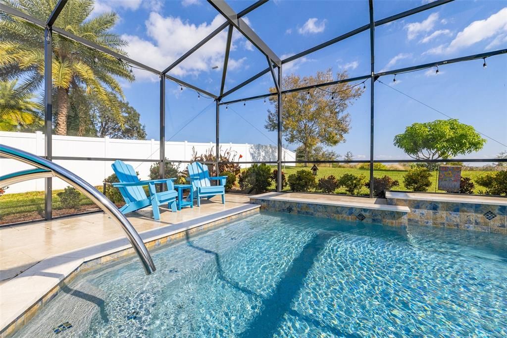 Active With Contract: $649,000 (3 beds, 2 baths, 2169 Square Feet)