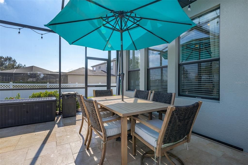 Active With Contract: $649,000 (3 beds, 2 baths, 2169 Square Feet)