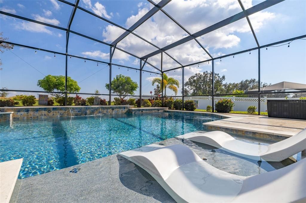 Active With Contract: $649,000 (3 beds, 2 baths, 2169 Square Feet)