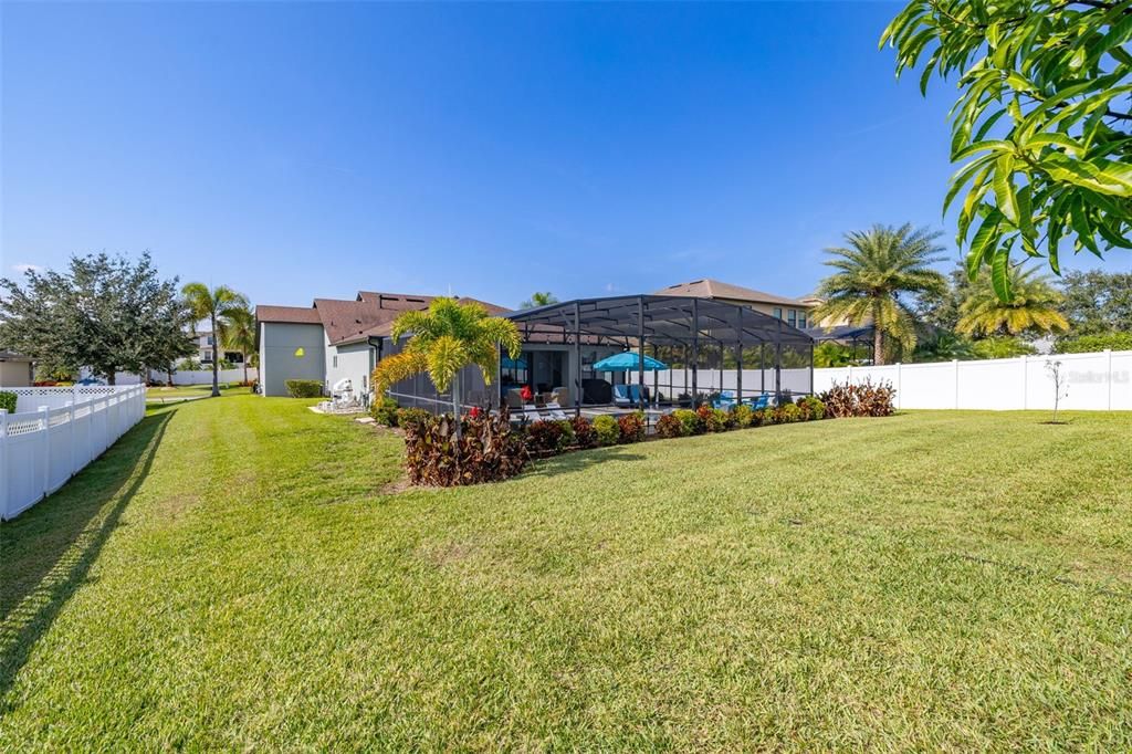 Active With Contract: $649,000 (3 beds, 2 baths, 2169 Square Feet)