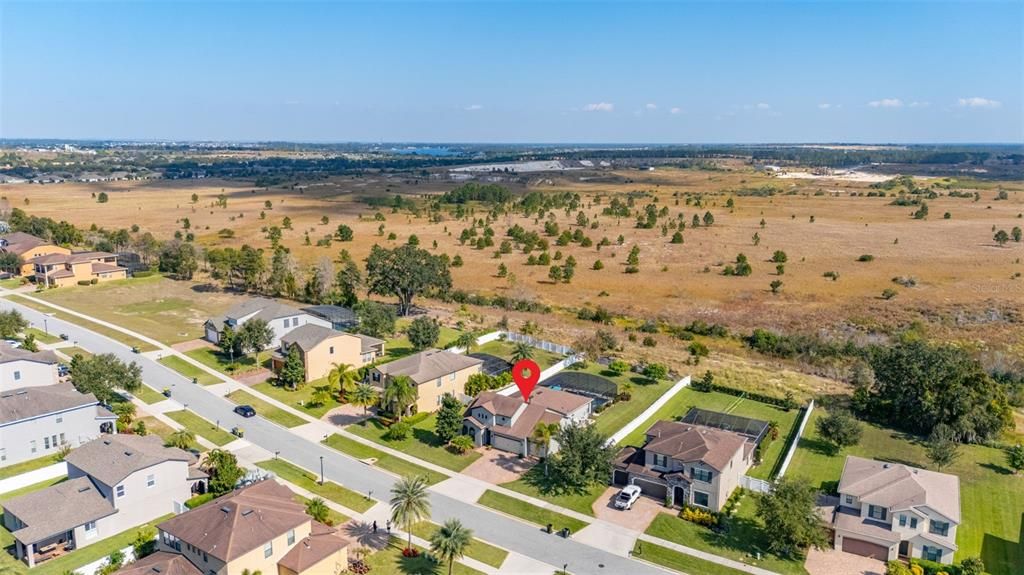 Active With Contract: $649,000 (3 beds, 2 baths, 2169 Square Feet)