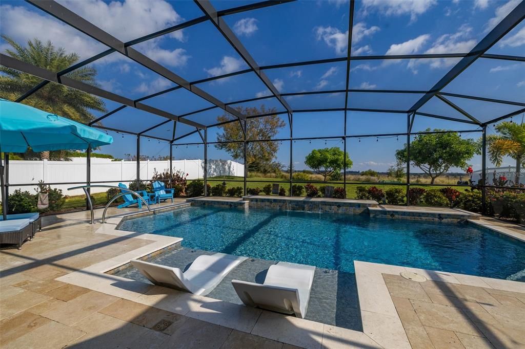 Active With Contract: $649,000 (3 beds, 2 baths, 2169 Square Feet)